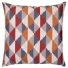 Cushion Cover