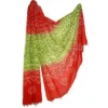 Dupatta