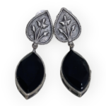 Monalisa Stone Earrings