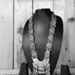 Oxidise Jewelley For Women And Girls
